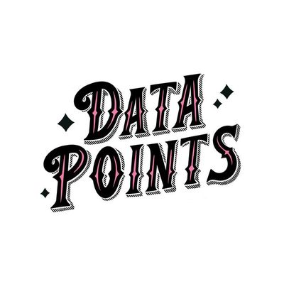 Data Points: Minority Mental Health (featuring Dr. Corey Emanuel)
