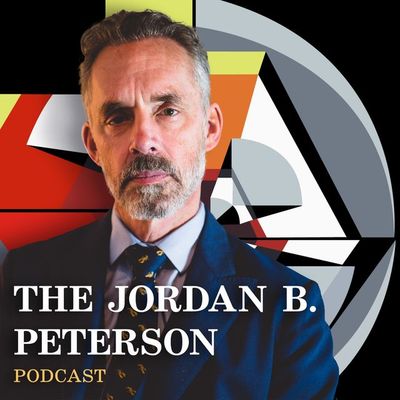 137. Maps of Meaning 09: Patterns of Symbolic Representation