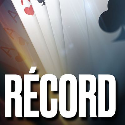 JUEGAN AL POKER CON TU DINERO - Podcast de Marc Vidal