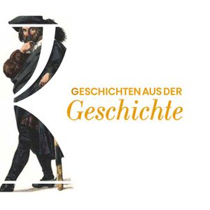 GAG502: Die Fehde und Kohlhase