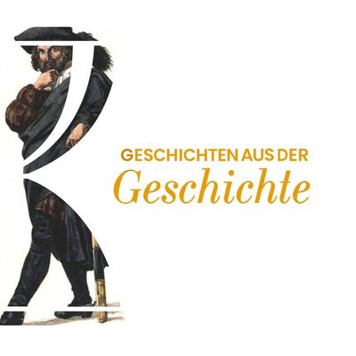 GAG502: Die Fehde und Kohlhase