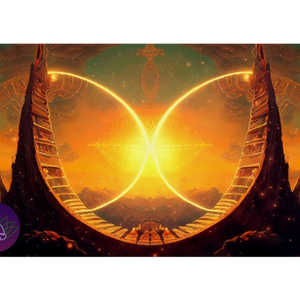 The Rise of you and your Journey