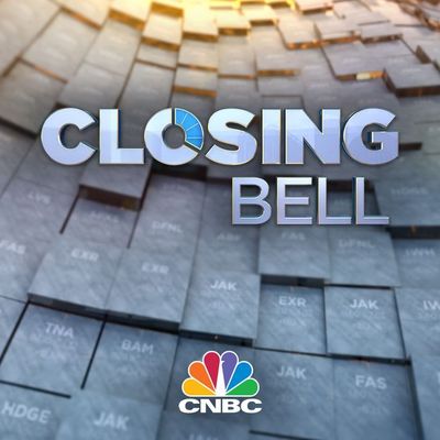 Closing Bell: Stocks rally again in the final hour of trading, Cleveland-Cliffs’ CEO on the wild moves in metal prices, and FTX’s CEO on a new cryptocurrency regulation bill 3/18/22