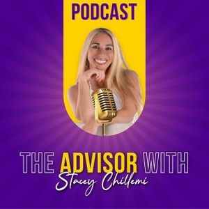Reclaiming Your Power: Thriving Beyond Toxicity in Relationships