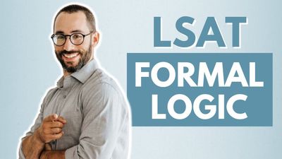 These Formulas Make LSAT Conditionals Easy