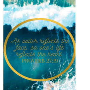Walking with Faith and Healing with God