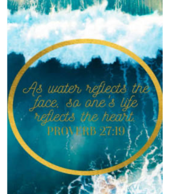 Walking with Faith and Healing with God