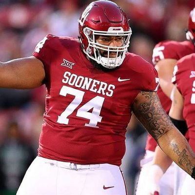 Locked On Bengals - 4/23/2019 NFL Draft Leadup: T-2 days until the NFL draft