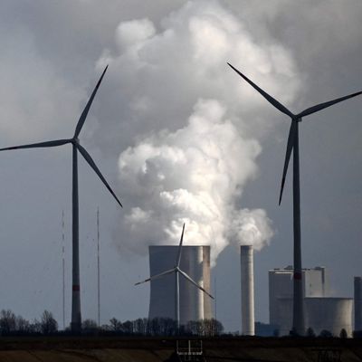 BONUS: Goodbye, Climate Jargon. Hello, Simplicity!