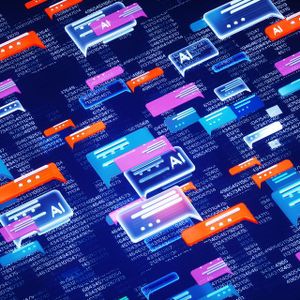 KI im Mittelstand - Wie Firmen ihre Datenschätze clever nutzen