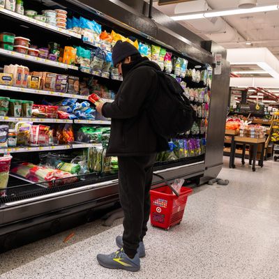 The numbers were good, but feelings were bad: The US economy in 2024