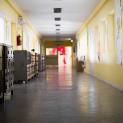 Amid Covid Surge, Students And Teachers Want To Be Heard