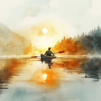 You 2.0: What Is Your Life For?