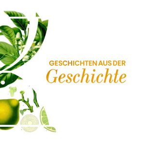GAG446: Ein Duft aus Köln
