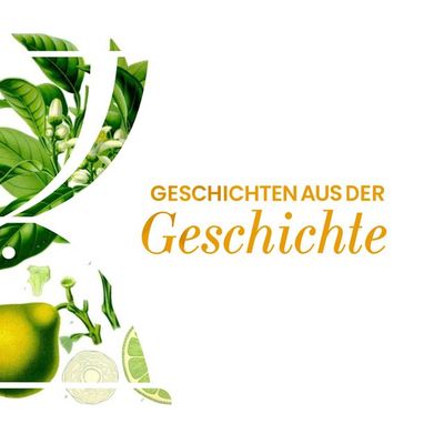 GAG446: Ein Duft aus Köln