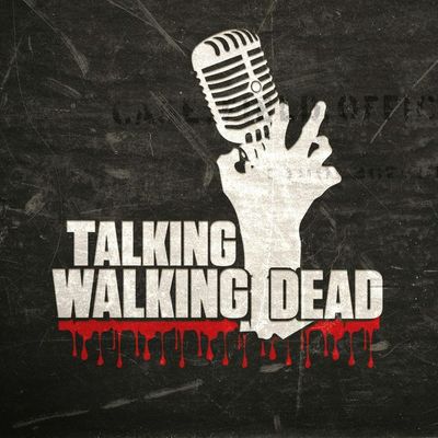 Season 9 Episode 3: "Warning Signs" - 10/22/18