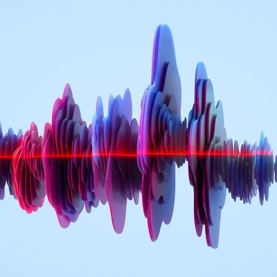 Stimme klonen mit Künstlicher Intelligenz - Zocken Betrüger meine Oma mit dem KI-Enkeltrick ab?