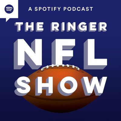 2024 NFL Draft Awards and Superlatives