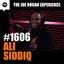 #1606 - Ali Siddiq