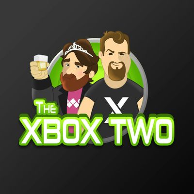 Xbox Series X SSD speeds, Switch beats Xbox, The Initiative and Perfect Dark?