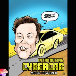 Data Disaster Preparedness - DTNS 4874