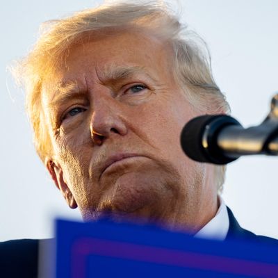 The Road to Trump's Indictment and What Comes Next