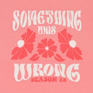 S18 E14: (2/2) [Jimmy + Andrew + Anthony] It’s From the Heart