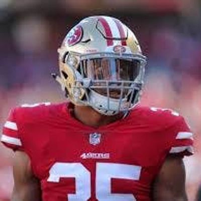 Locked on Bengals - 4/12/18 Why the Bengals may wait to sign Eric Reid