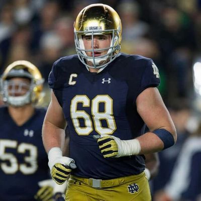 Locked on Bengals - 1/18/18 Joe Goodberry on the offseason, the draft and more.