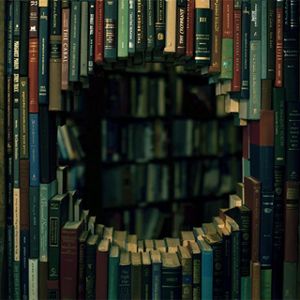 The Book of Woke, Ep. 2: Critical Hermeneutics