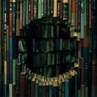 The Book of Woke, Ep. 2: Critical Hermeneutics