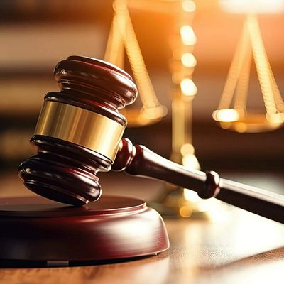 Police Pushback Against Progressive Prosecutors