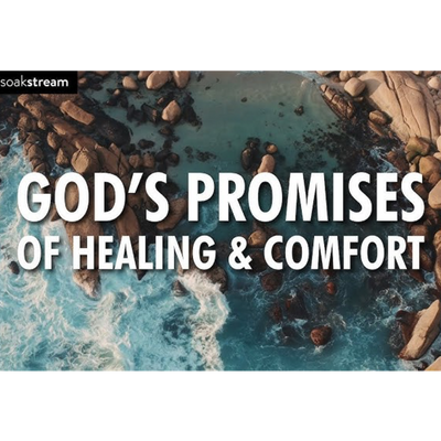 Gods SOCIAL MEDIA ~ plans for Success