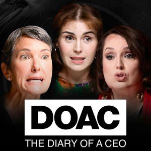 THE FEMINISM DEBATE: Is Feminism Betraying Women? The Hidden Risk Of Casual Sex!
