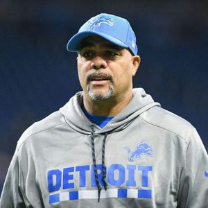 Locked on Bengals - 1/9/18 A look at new defensive coordinator Teryl Austin
