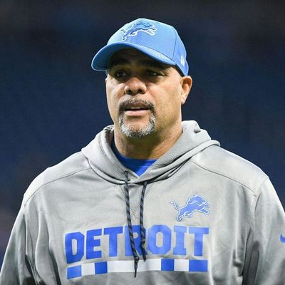 Locked on Bengals - 1/9/18 A look at new defensive coordinator Teryl Austin