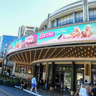 Rotten Tomatoes Changed The Role Of Film Critics. But Is That A Good Thing?