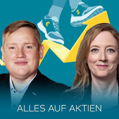 Giftpille gegen Elon und die vier lukrativsten Batterie-ETFs