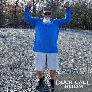 Godwin Loses 100 lbs & Is Loving Life