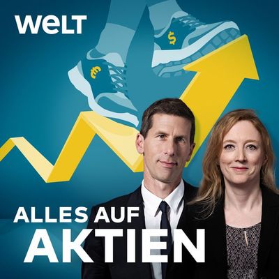 Ultimativer Rendite-Pimp für MSCI World und coole Klimagewinner