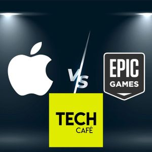 [Flash] Verdict Apple vs Epic : l'avis d'un avocat