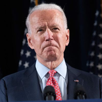 $4 Trillion: How The Biden Administration's Legislative Successes Became Reality