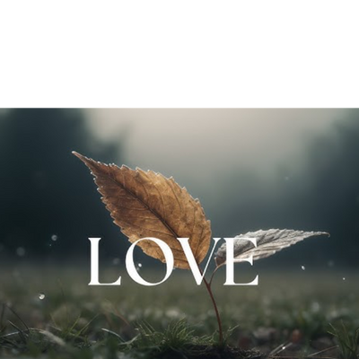 Harassment in Life ~&- Healing for Transformation