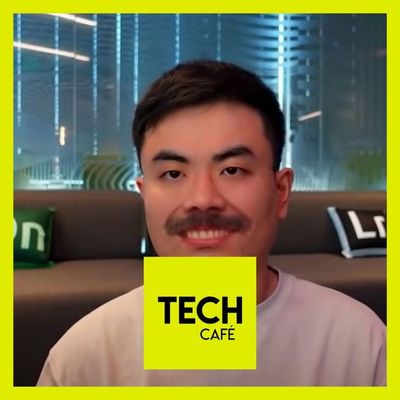 Deepfakes Adobe, grosse IA des chinois & autres infos