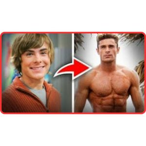 How to Be More Masculine (In A Feminine Society)