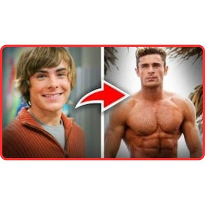 How to Be More Masculine (In A Feminine Society)