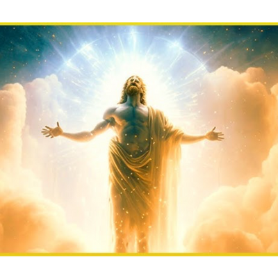 Wisdom Keepers and Guides