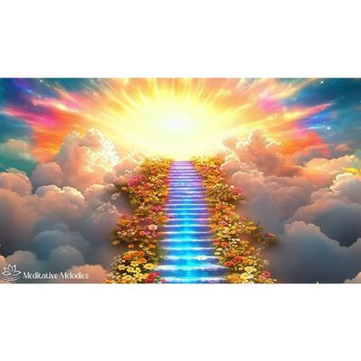 Grace~& YOU ~