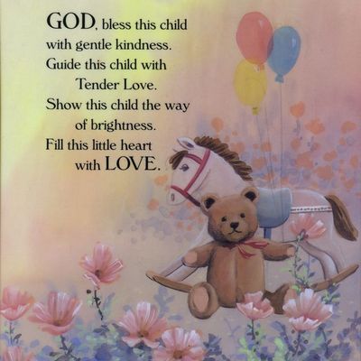 Embracing the Unity of Hope and Love