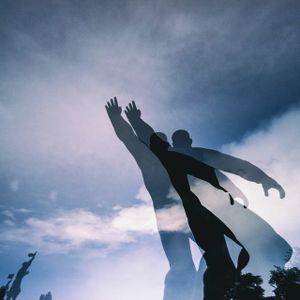 A Biological Foundation for Socialism?